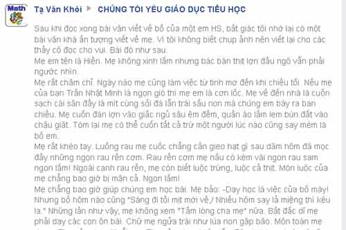 Tả Mẹ Làm Công Nhân: Hành Trình Vất Vả Và Tình Thương Yêu Thương