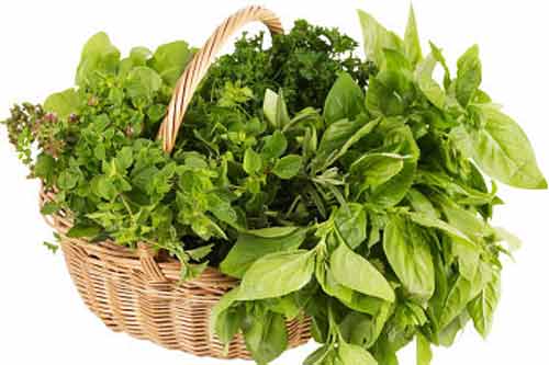 6 thực phẩm không nên cho vào tủ lạnh khi dùng chưa hết