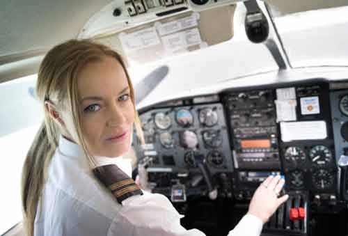 Những trải lòng của gái bán dâm lên giường với hơn 10.000 đàn ông