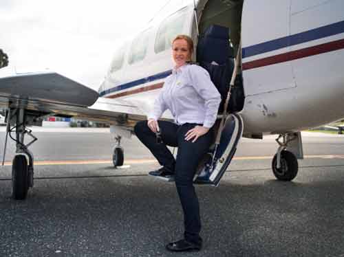 Những trải lòng của gái bán dâm lên giường với hơn 10.000 đàn ông