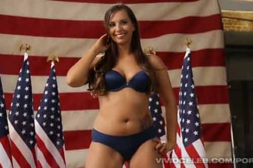 Cô gái rao bán thịt thừa sau khi phẫu thuật vùng kín (tuyến bài)