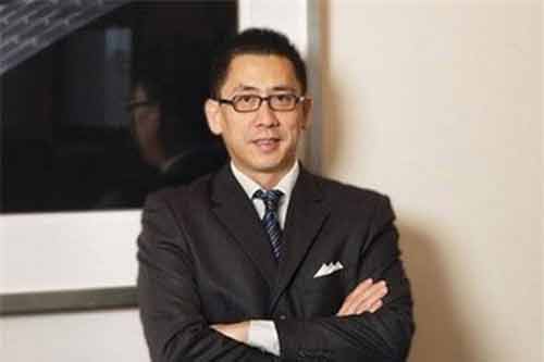 Tổng giám đốc chết thảm vì phẫu thuật hút mỡ bụng