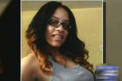 Chết trên bàn mổ khi đi du lịch để phẫu thuật thẩm mỹ Chết trên bàn mổ khi đi du lịch để phẫu thuật thẩm mỹ