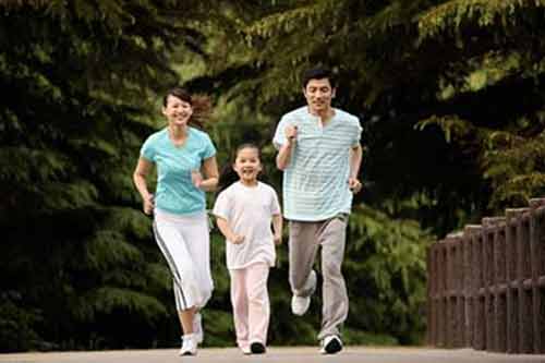 Bí quyết khởi đầu ngày mới hoàn hảo