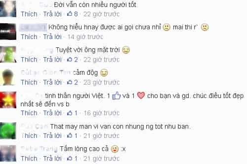 Khách sạn miễn phí phòng cho các thí sinh ĐH chưa tìm được chỗ ở Khách sạn miễn phí phòng cho các thí sinh ĐH chưa tìm được chỗ ở