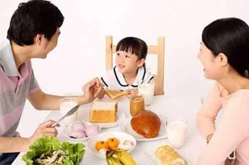 Thay đổi những thói quen buổi sáng gây hại cho sức khỏe