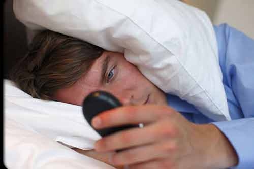 Thay đổi những thói quen buổi sáng gây hại cho sức khỏe