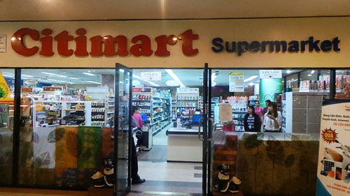 Hà Nội: Tiếp tục thanh tra tại một số siêu thị lớn