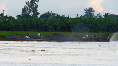 Hải Dương: Hải Dương: