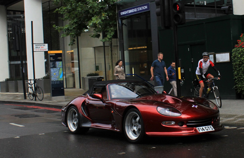 Chiêm ngưỡng xế lạ Marcos Mantis-01