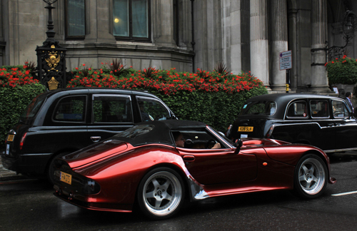 Chiêm ngưỡng xế lạ Marcos Mantis-02