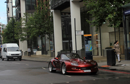 Chiêm ngưỡng xế lạ Marcos Mantis-03