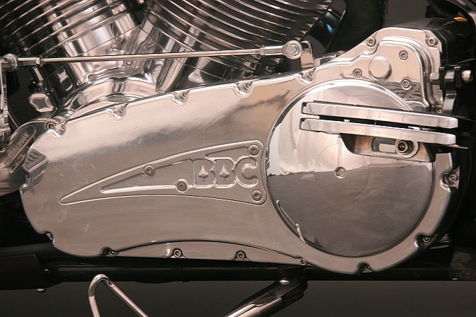 Diện kiến “3 chàng lính ngự lâm” chopper khủng của Big Bear-14