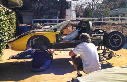 “Đồ bỏ” Ford GT40 đáng giá 11 triệu đô-03