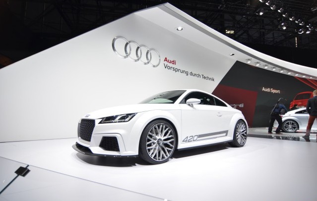 Audi-TT-Quattro-Sport-Concept-06