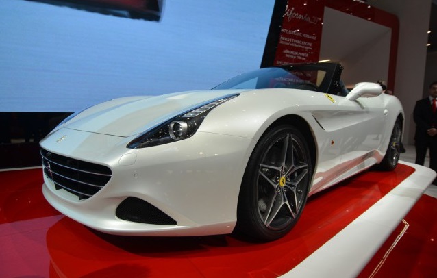 Ferrari-California-T-05