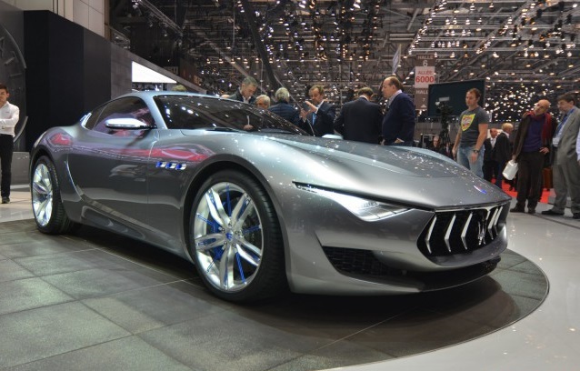 Maserati-Alfieri-Concept-04