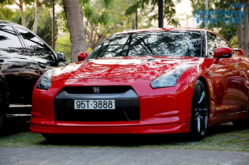 Need-for-speed-cong-chieu-phim-02