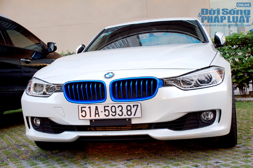 Need-for-speed-cong-chieu-phim-03