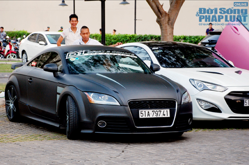 Need-for-speed-cong-chieu-phim-01