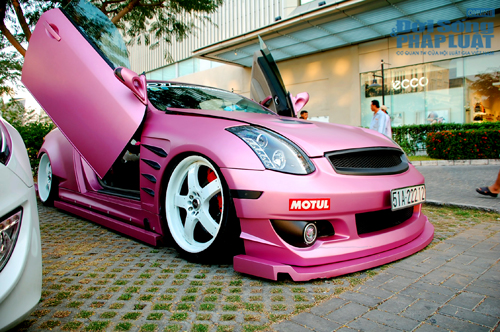 Need-for-speed-cong-chieu-phim-05