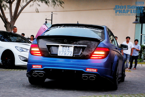 Need-for-speed-cong-chieu-phim-06