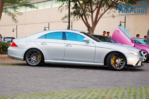 Need-for-speed-cong-chieu-phim-11