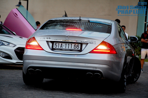 Need-for-speed-cong-chieu-phim-12