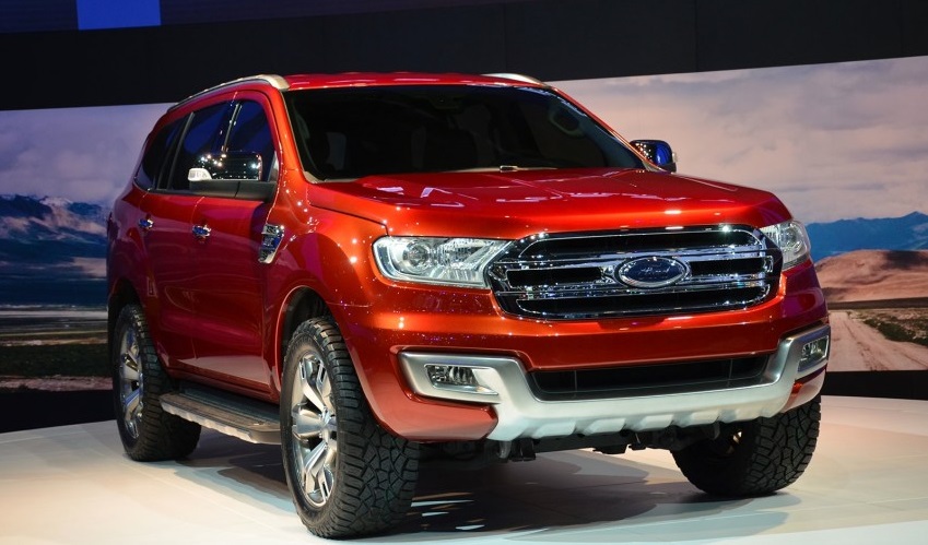Ford-Everest-Concept-bangkok-motor-show-2014-01