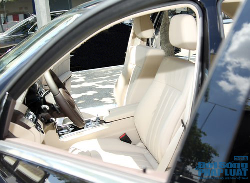 mercedes-e250-2014-03