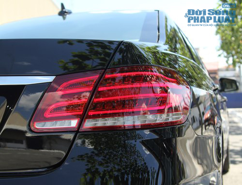 mercedes-e250-2014-07