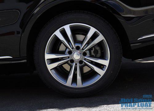 mercedes-e250-2014-05