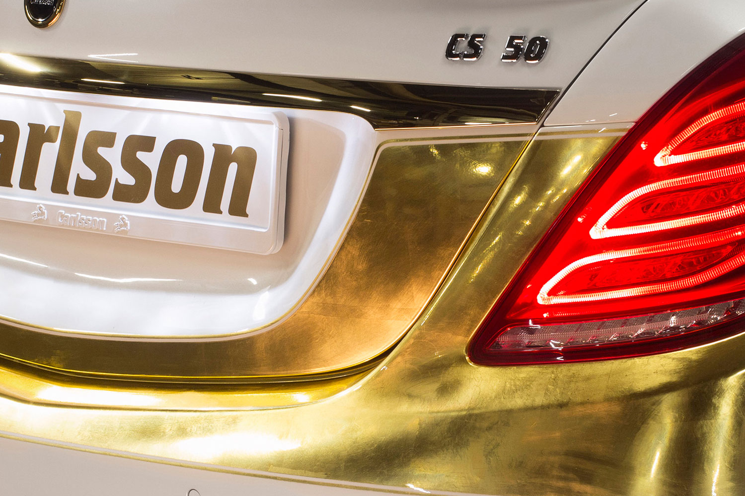 Carlsson-CS50-Versailles-mercedes-S-class-08