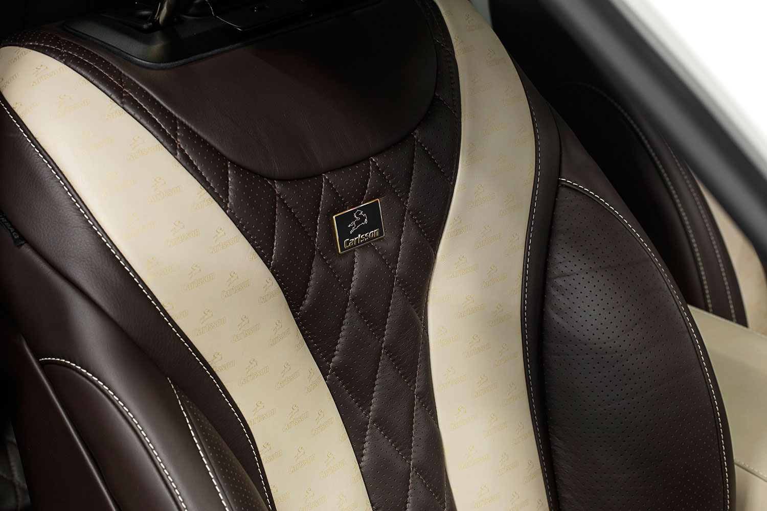 Carlsson-CS50-Versailles-mercedes-S-class-09