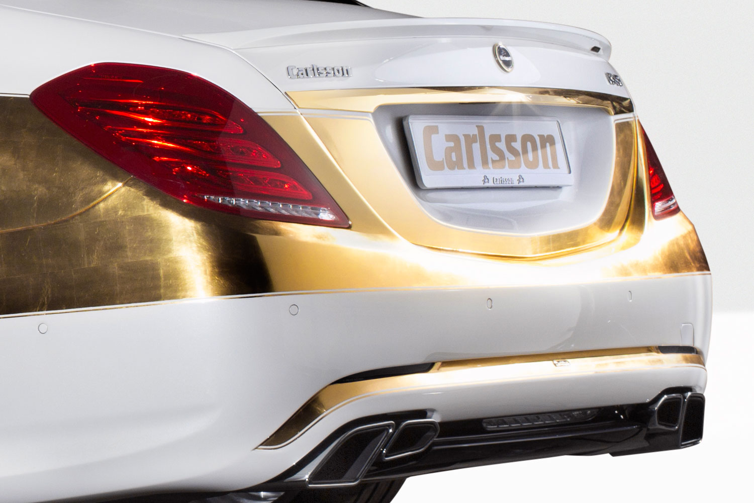 Carlsson-CS50-Versailles-mercedes-S-class-11
