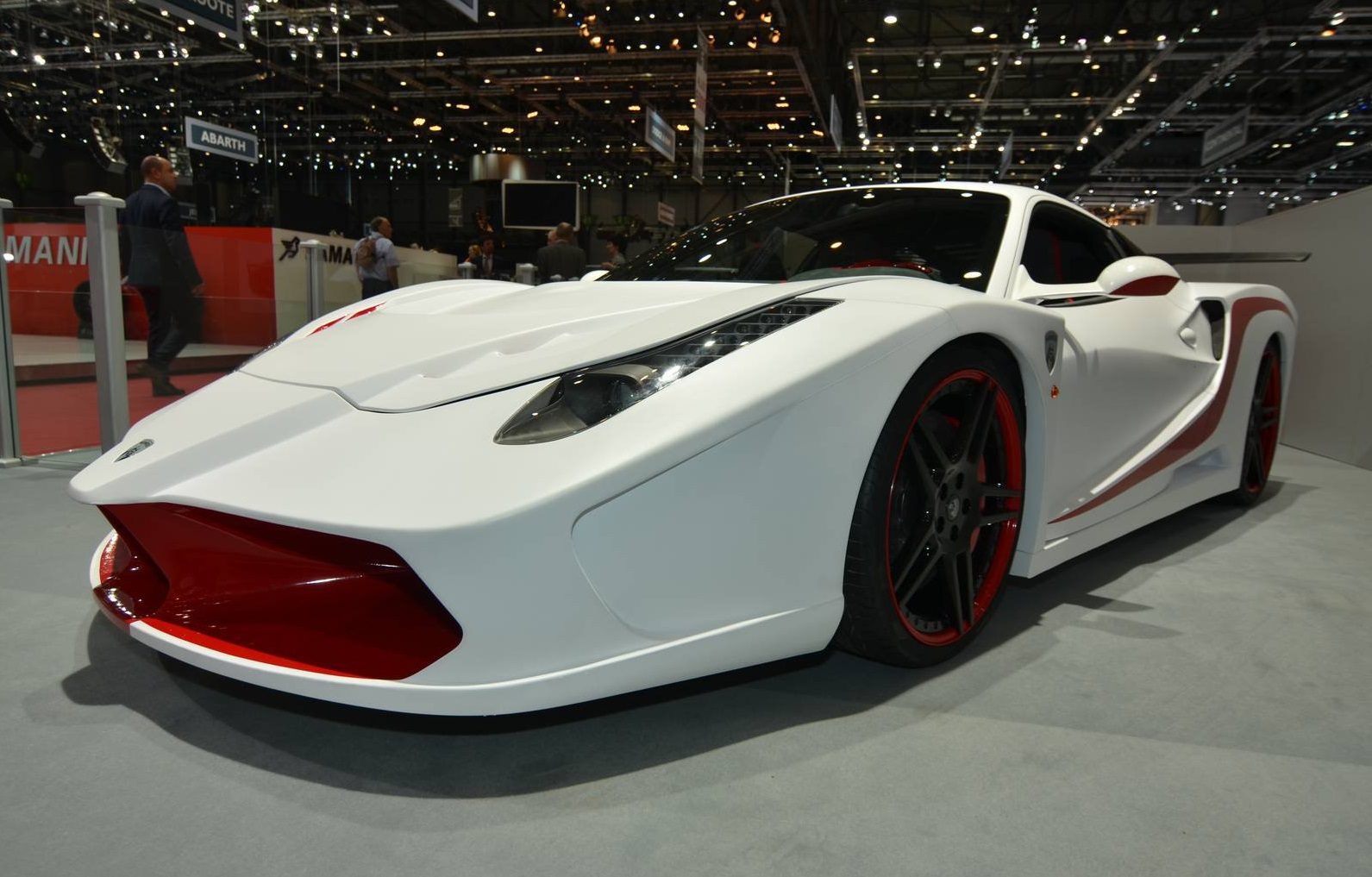 ferrari-458-Italia-Geneva-2014-Nimrod-04