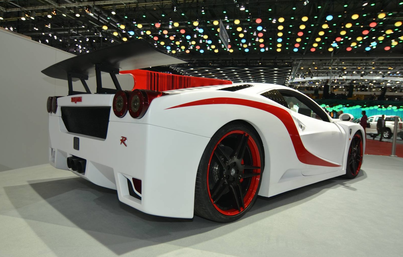 ferrari-458-Italia-Geneva-2014-Nimrod-02