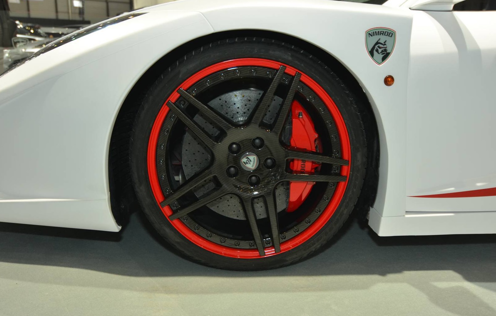ferrari-458-Italia-Geneva-2014-Nimrod-03