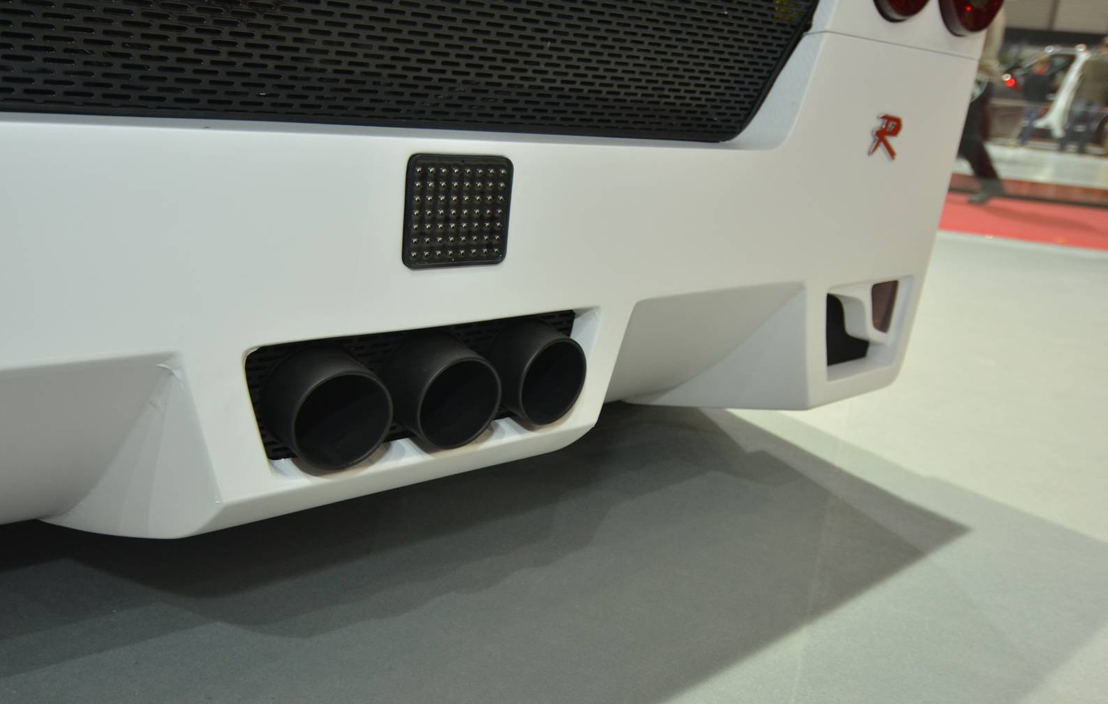 ferrari-458-Italia-Geneva-2014-Nimrod-05