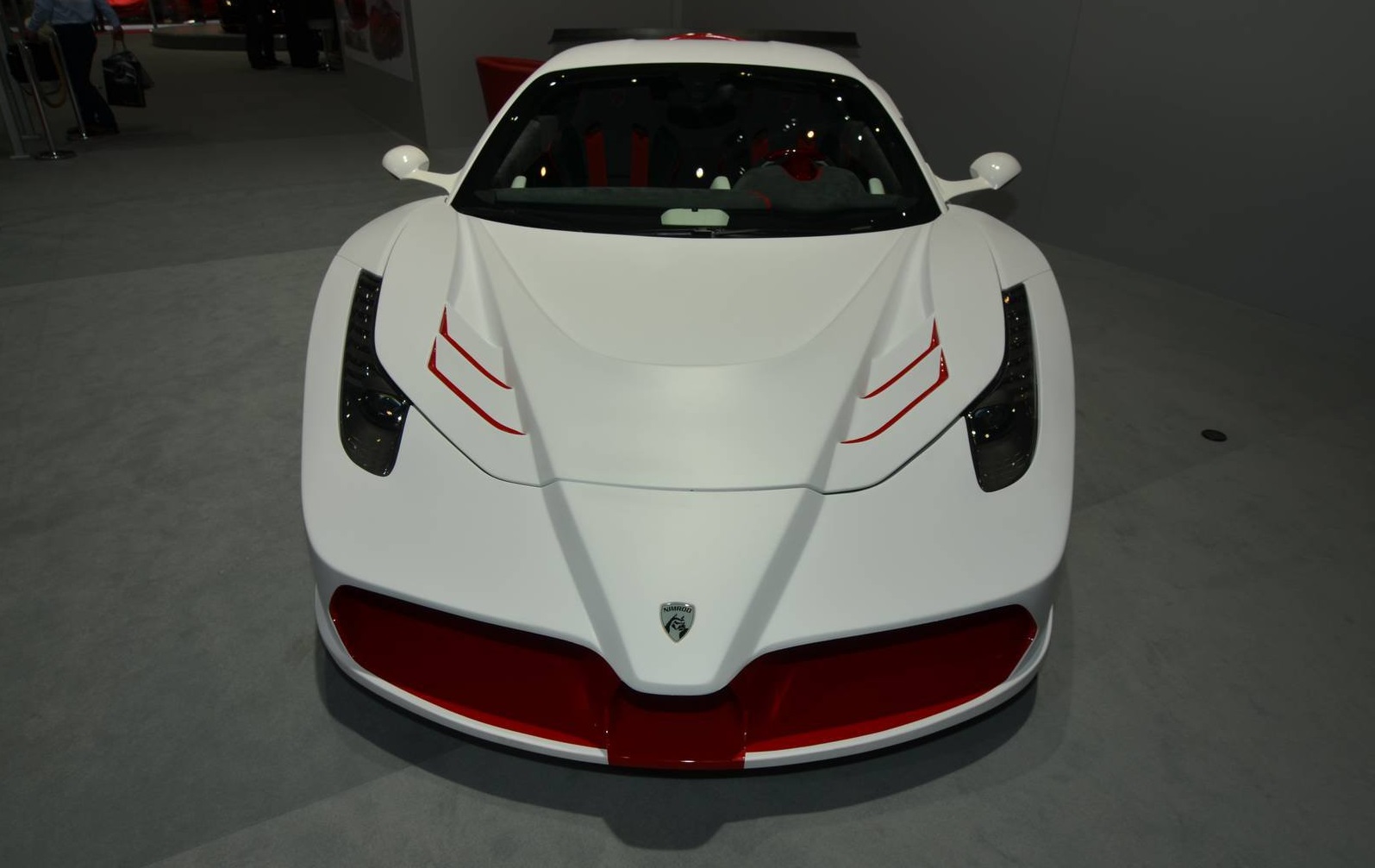 ferrari-458-Italia-Geneva-2014-Nimrod-01