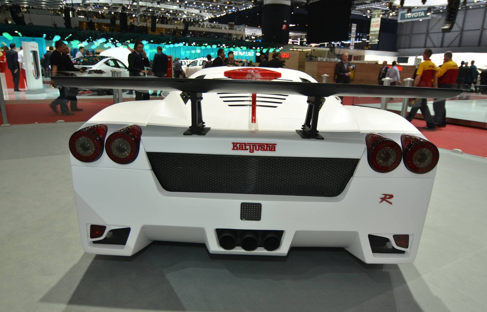 ferrari-458-Italia-Geneva-2014-Nimrod-07