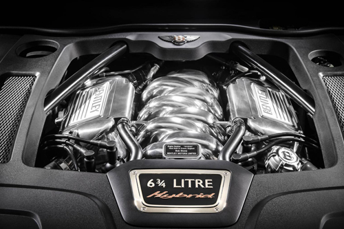 bentley-mulsanne-hybrid-concept-09