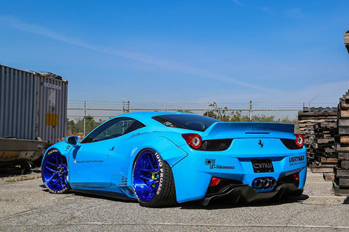 ferrari-458-italia-3