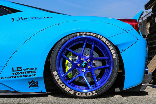 ferrari-458-italia-4