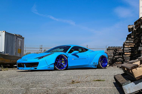 ferrari-458-italia-6