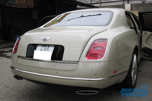Bentley-Mulsanne-sieu-xe-Ha-Noi-03