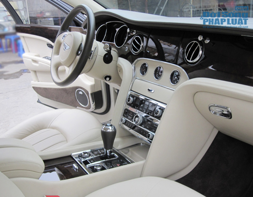 Bentley-Mulsanne-sieu-xe-Ha-Noi-05