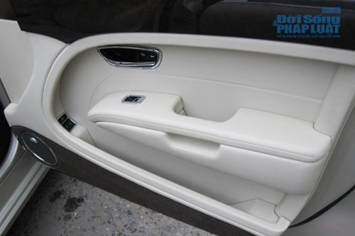 Bentley-Mulsanne-sieu-xe-Ha-Noi-06