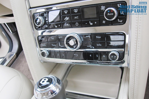 Bentley-Mulsanne-sieu-xe-Ha-Noi-07