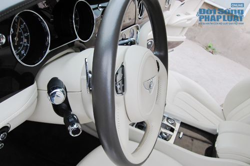 Bentley-Mulsanne-sieu-xe-Ha-Noi-08